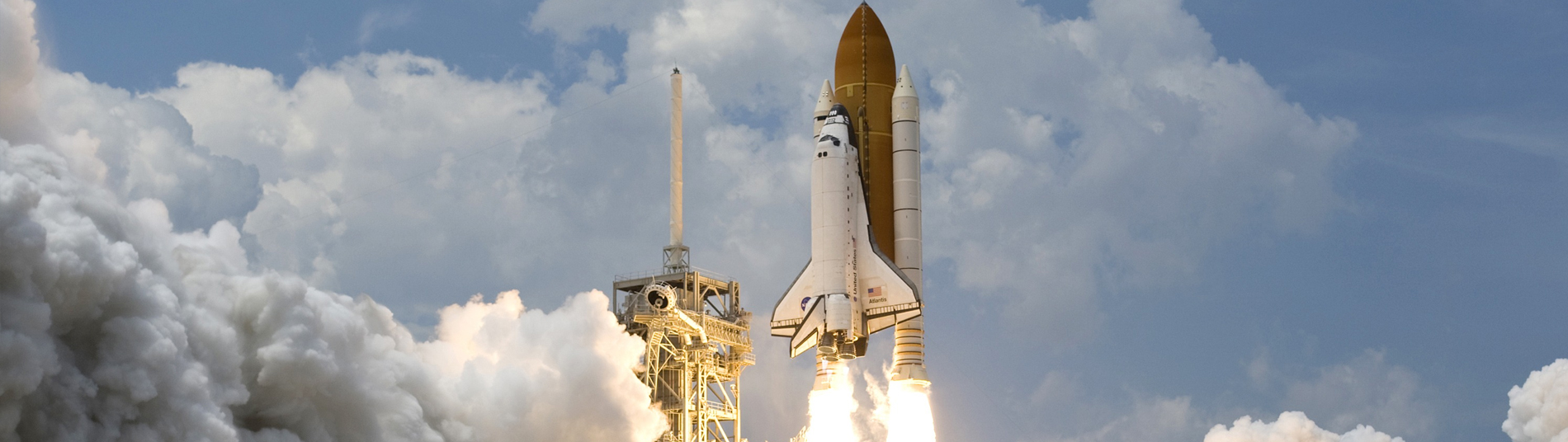 Ready to Launch Your Website?